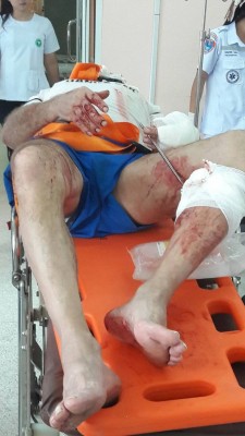 PAY-NEWSLINK3256565_83744.jpg (92KiB)Przejrzano 108314 razy PAY-NEWSLINK3256565_83744.jpg