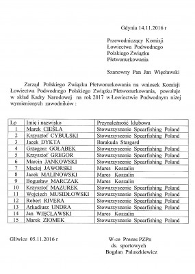 Powołanie kadry 2017.jpg