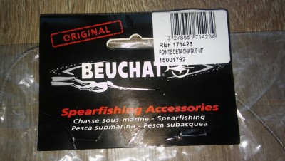 Beuchat slip tip 1.jpg