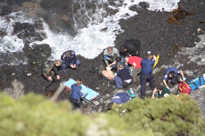 14.1.jpg (529.17KiB)Przejrzano 95801 razy 14.1.jpg