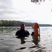 Drużynowe Mistrzostwa Polski w Łowiectwie Podwodnym 2019_5