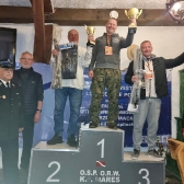 XLIX Międzynarodowe Mistrzostwa Polski w Łowiectwie Podwodnym_4