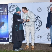 VII Drużynowe Mistrzostwa Polski w Łowiectwie Podwodnym - wiosna 2021_21