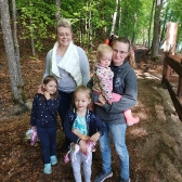 VII Drużynowe Mistrzostwa Polski w Łowiectwie Podwodnym - wiosna 2021_26