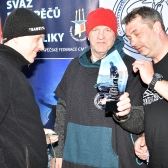 VII Drużynowe Mistrzostwa Polski w Łowiectwie Podwodnym - wiosna 2021_27