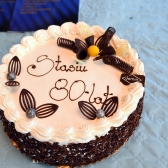 VII Drużynowe Mistrzostwa Polski w Łowiectwie Podwodnym - wiosna 2021_29