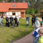 VII Drużynowe Mistrzostwa Polski w Łowiectwie Podwodnym - wiosna 2021_2