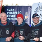 VII Drużynowe Mistrzostwa Polski w Łowiectwie Podwodnym - wiosna 2021_9